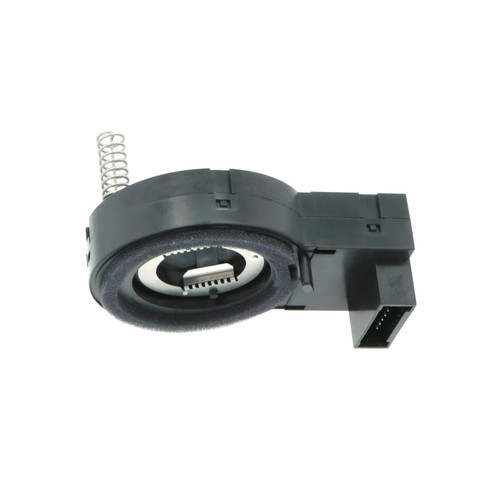 Standard Ignition Steering Angle Sensor SWS131 - top view