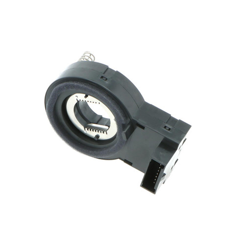 Standard Ignition Steering Angle Sensor SWS131 - angled view