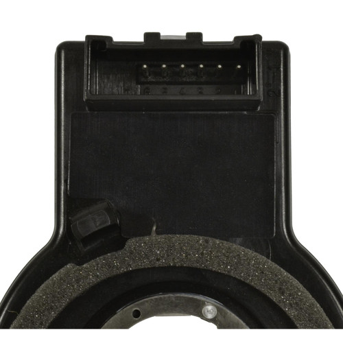 Standard Ignition Steering Angle Sensor SWS131 - alternate view