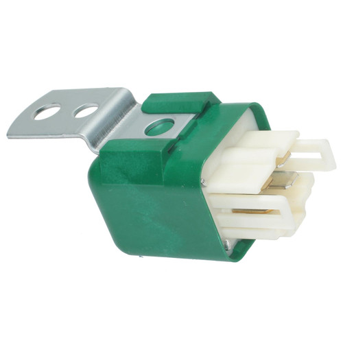 Standard Ignition Fuel Pump Relay RY-671