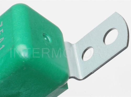 Standard Ignition Fuel Pump Relay RY-671