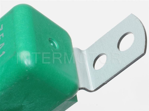 Standard Ignition Fuel Pump Relay RY-671