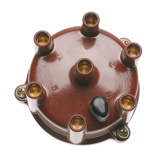 Standard Ignition Distributor Cap JH-79