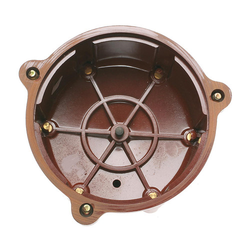 Standard Ignition Distributor Cap JH-79