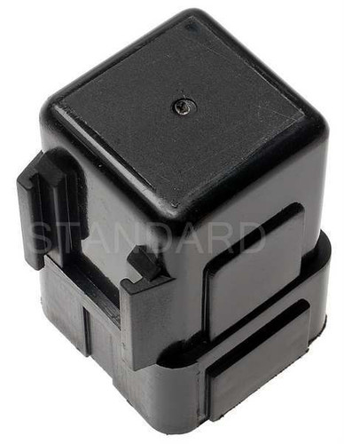Standard Ignition A/C Auto Temperature Control Relay RY-27