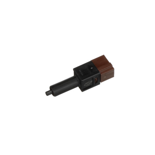 Standard Ignition Cruise Control Release Switch SLS-349