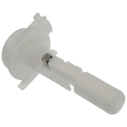 Standard Ignition Windshield Washer Level Sensor FLS243 - top view