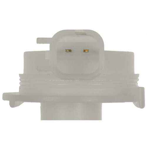 Standard Ignition Windshield Washer Level Sensor FLS243 - alternate view