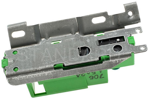 Standard Ignition Ignition Starter Switch US-432