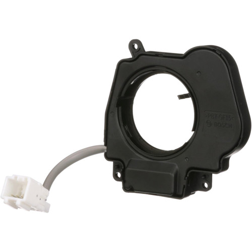 Standard Ignition Steering Angle Sensor SWS132 - angled view