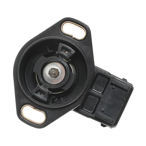 Standard Ignition Throttle Position Sensor TH142 - back view