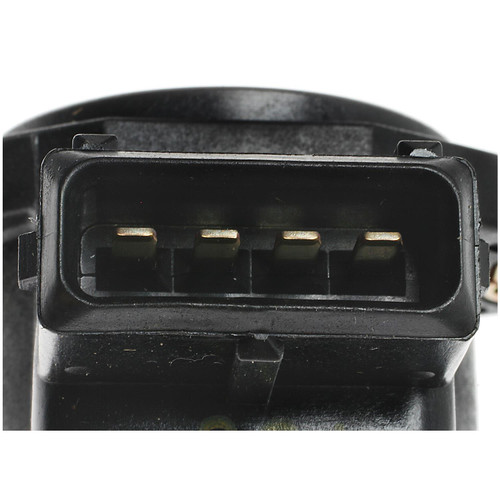 Standard Ignition Throttle Position Sensor TH142 - alternate view