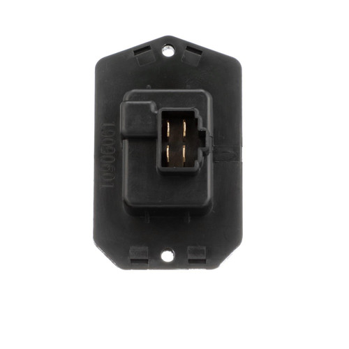 Standard Ignition Blower Motor Resistor RU-705