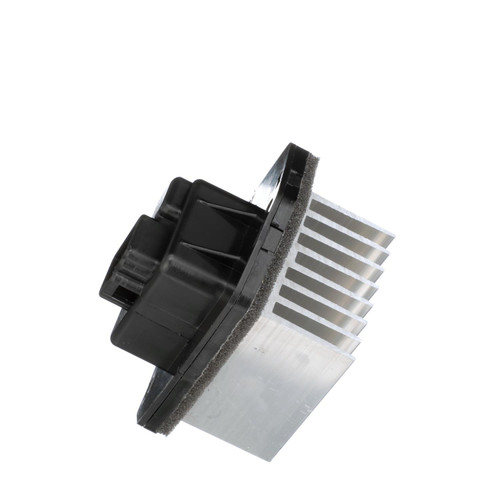 Standard Ignition Blower Motor Resistor RU-705