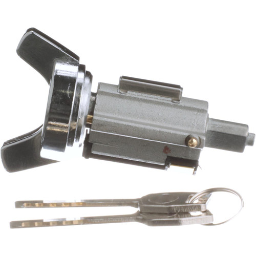 Standard Ignition Ignition Lock Cylinder US-62L