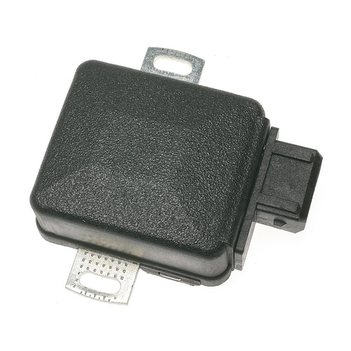 Standard Ignition Throttle Position Sensor TH140 - front view