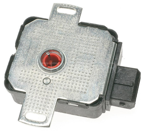 Standard Ignition Throttle Position Sensor TH140