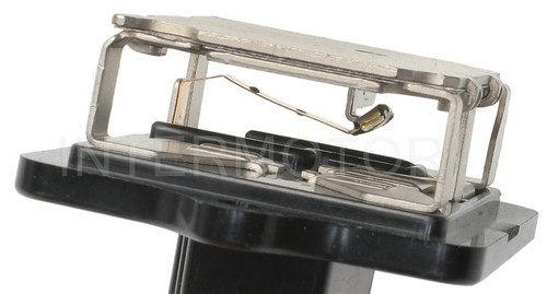 Standard Ignition Blower Motor Resistor RU-357