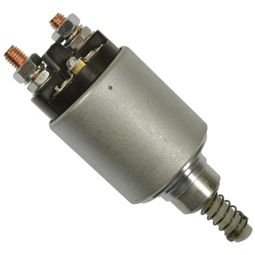 Standard Ignition Starter Solenoid SS-277