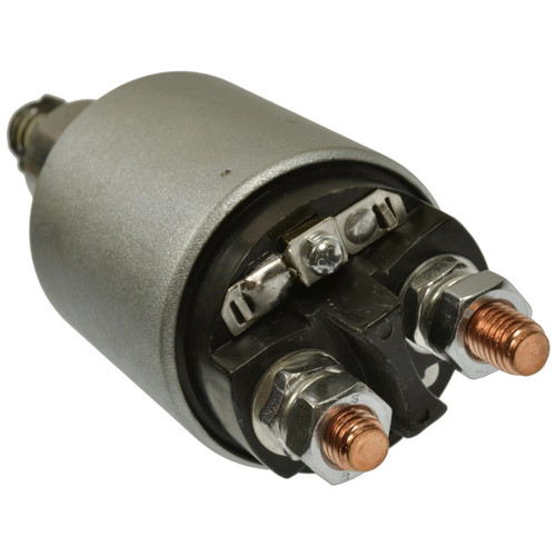 Standard Ignition Starter Solenoid SS-277