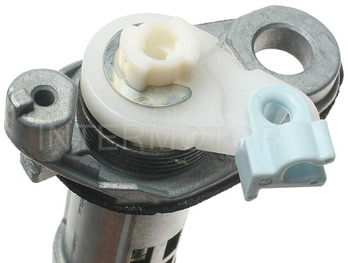 Standard Ignition Trunk Lock Kit TL-245