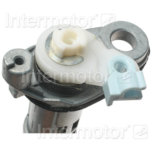 Standard Ignition Trunk Lock Kit TL-245