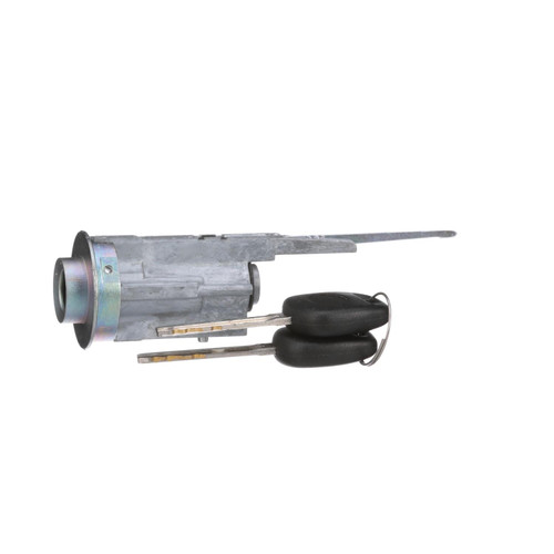 Standard Ignition Ignition Lock Cylinder US-432L