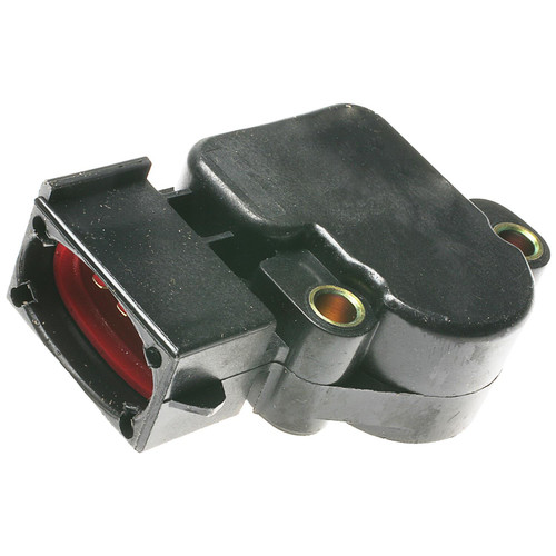 Standard Ignition Throttle Position Sensor TH63 - front view