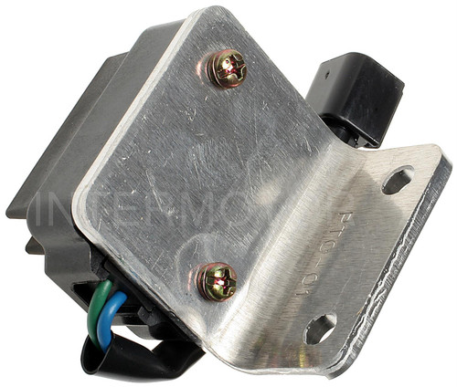 Standard Ignition Ignition Control Module LX-737