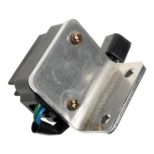 Standard Ignition Ignition Control Module LX-737