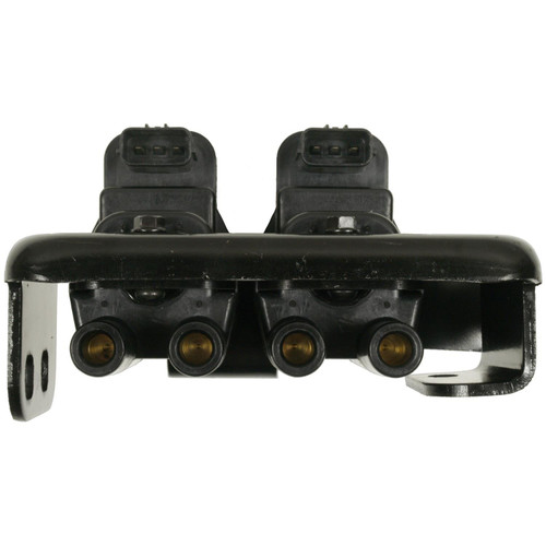 Standard Ignition Distributorless Coil UF-235