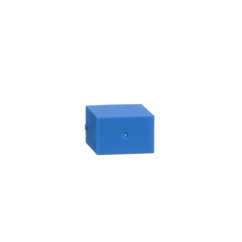 Standard Ignition Computer Control Relay RY-670