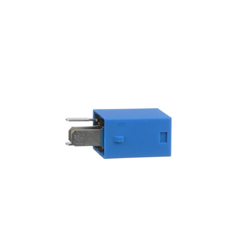 Standard Ignition Computer Control Relay RY-670