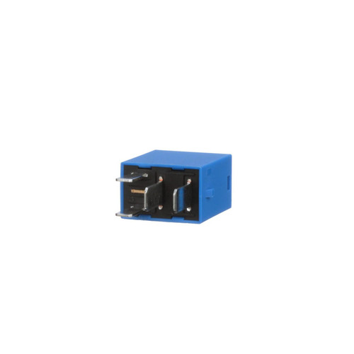 Standard Ignition Computer Control Relay RY-670