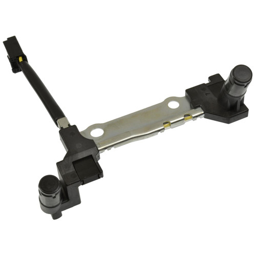 Standard Ignition Automatic Transmission Input Sensor SC515 - front view
