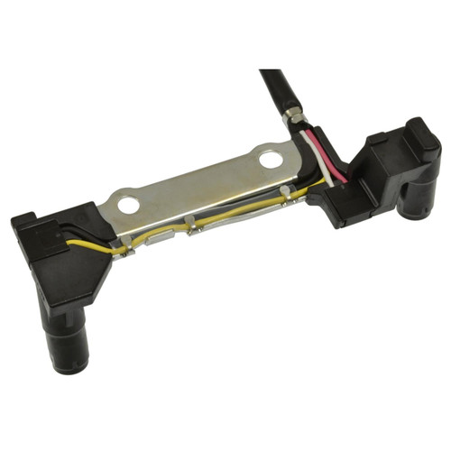 Standard Ignition Automatic Transmission Input Sensor SC515 - back view