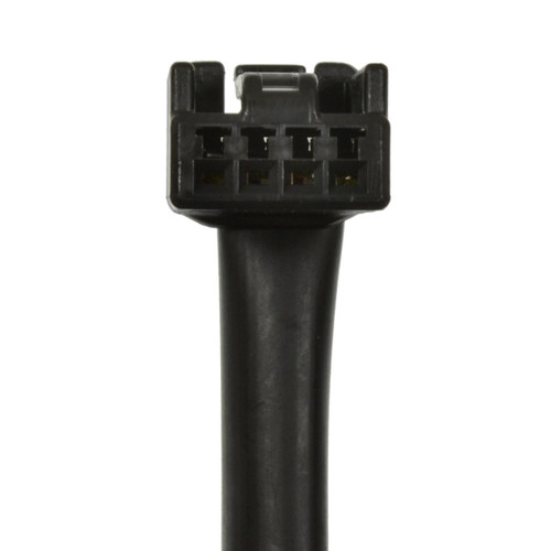 Standard Ignition Automatic Transmission Input Sensor SC515 - alternate view