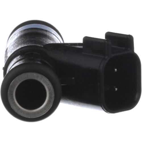 Standard Ignition Fuel Injector - MFI - New FJ655 - top view