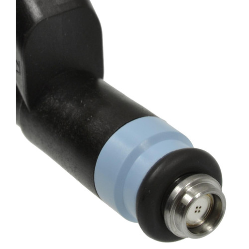 Standard Ignition Fuel Injector - MFI - New FJ655 - back view