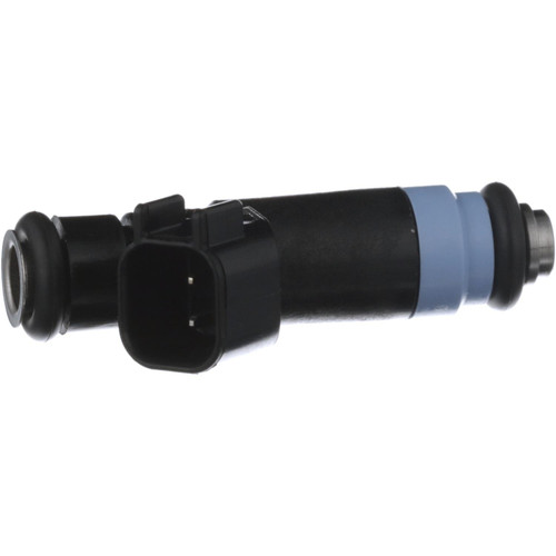 Standard Ignition Fuel Injector - MFI - New FJ655 - right view