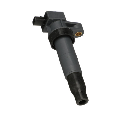 Standard Ignition Coil on Plug Coil UF-546