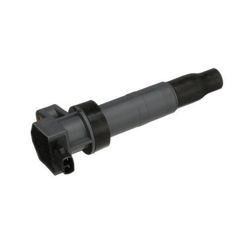Standard Ignition Coil on Plug Coil UF-546
