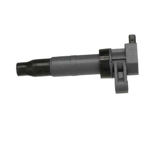 Standard Ignition Coil on Plug Coil UF-546