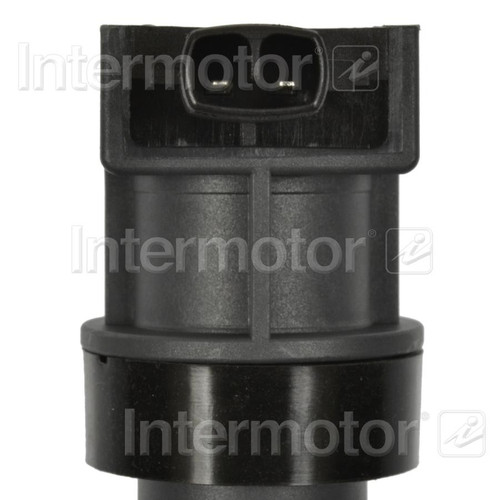 Standard Ignition Coil on Plug Coil UF-546