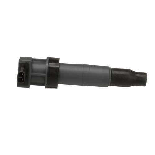 Standard Ignition Coil on Plug Coil UF-546