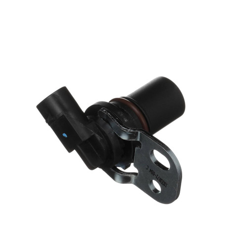 Standard Ignition Vehicle Speed Sensor SC129 - front view