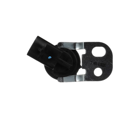 Standard Ignition Vehicle Speed Sensor SC129 - bottom view