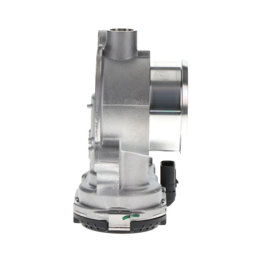 Standard Ignition Fuel Injection Throttle Body S20507 - right view