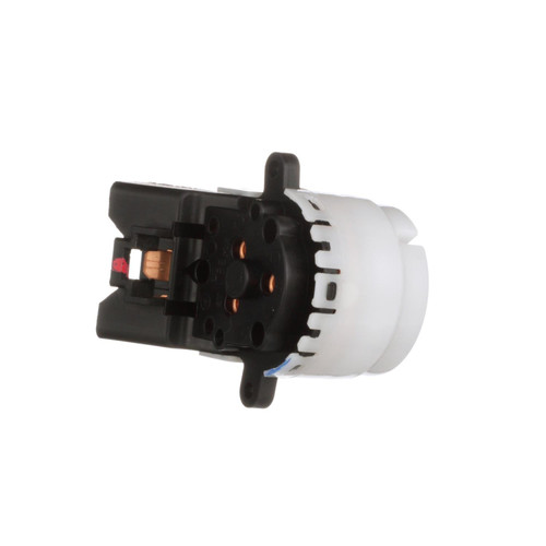 Standard Ignition Ignition Starter Switch US-1010