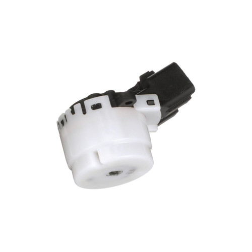 Standard Ignition Ignition Starter Switch US-1010